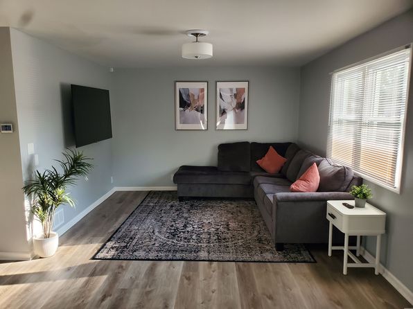 5316 S 26th St #5318