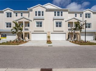10420 Coral Landings Ln UNIT 111, Placida, FL 33946