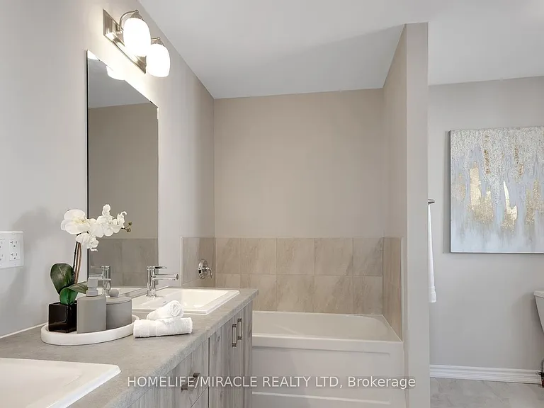 7751 Secretariat Ct — Photo 17