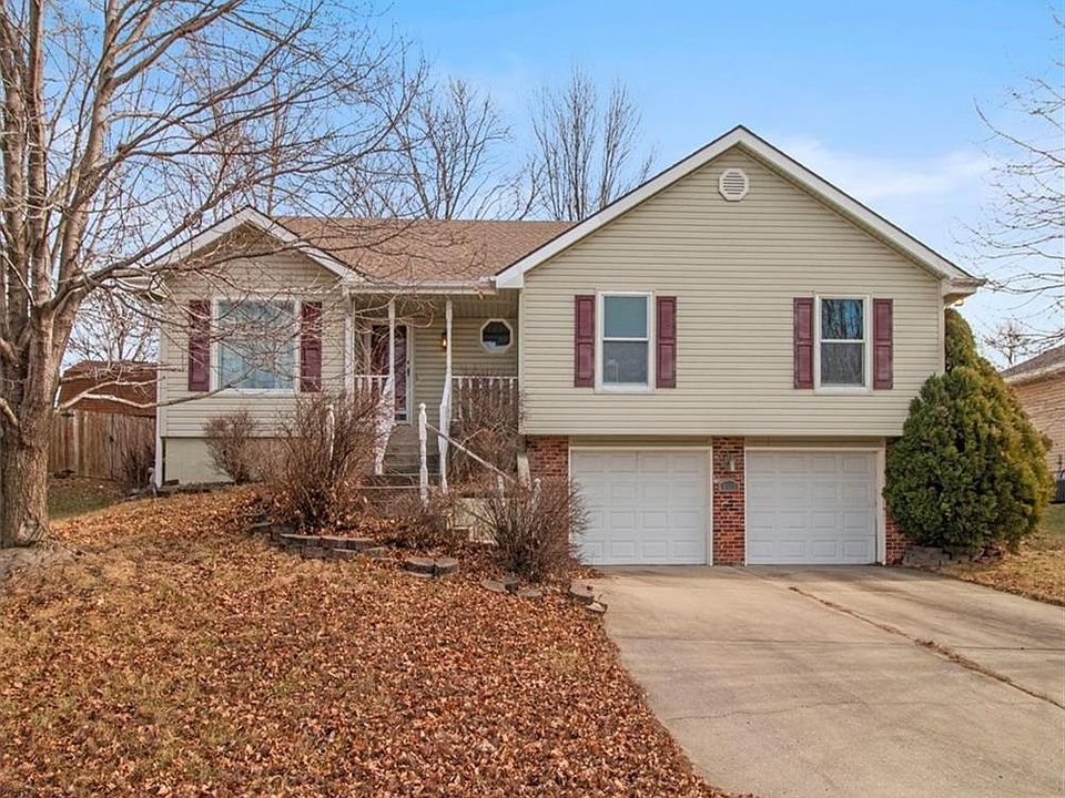 1st image of 6913 T Gabbert Dr