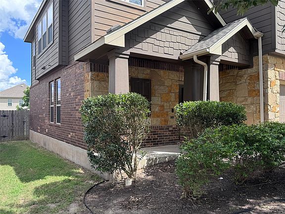 3rd image of 2605 Rough Berry Rd