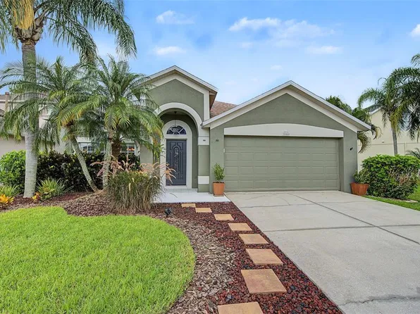 10440 TECOMA DRIVE, TRINITY, FL 34655