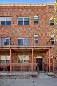 7874 W 55th Avenue, Arvada, CO, 80002