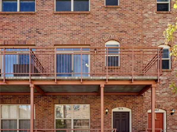 7874 W 55th Avenue, Arvada, CO 80002