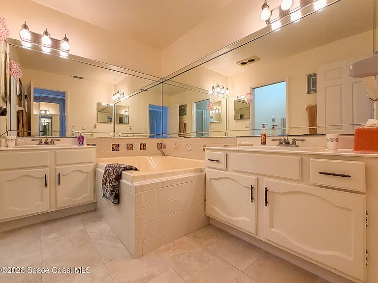 3039 S Highway A1A #1E — Photo 14