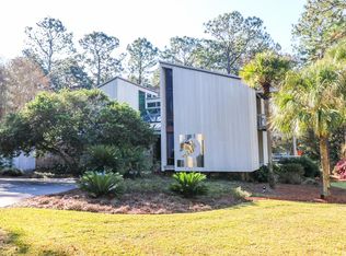 1320 Ocilla Rd, Douglas, GA 31533