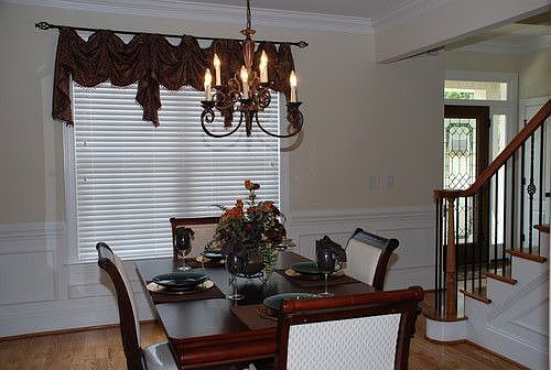 5th image of 5812 Tipperary Dr