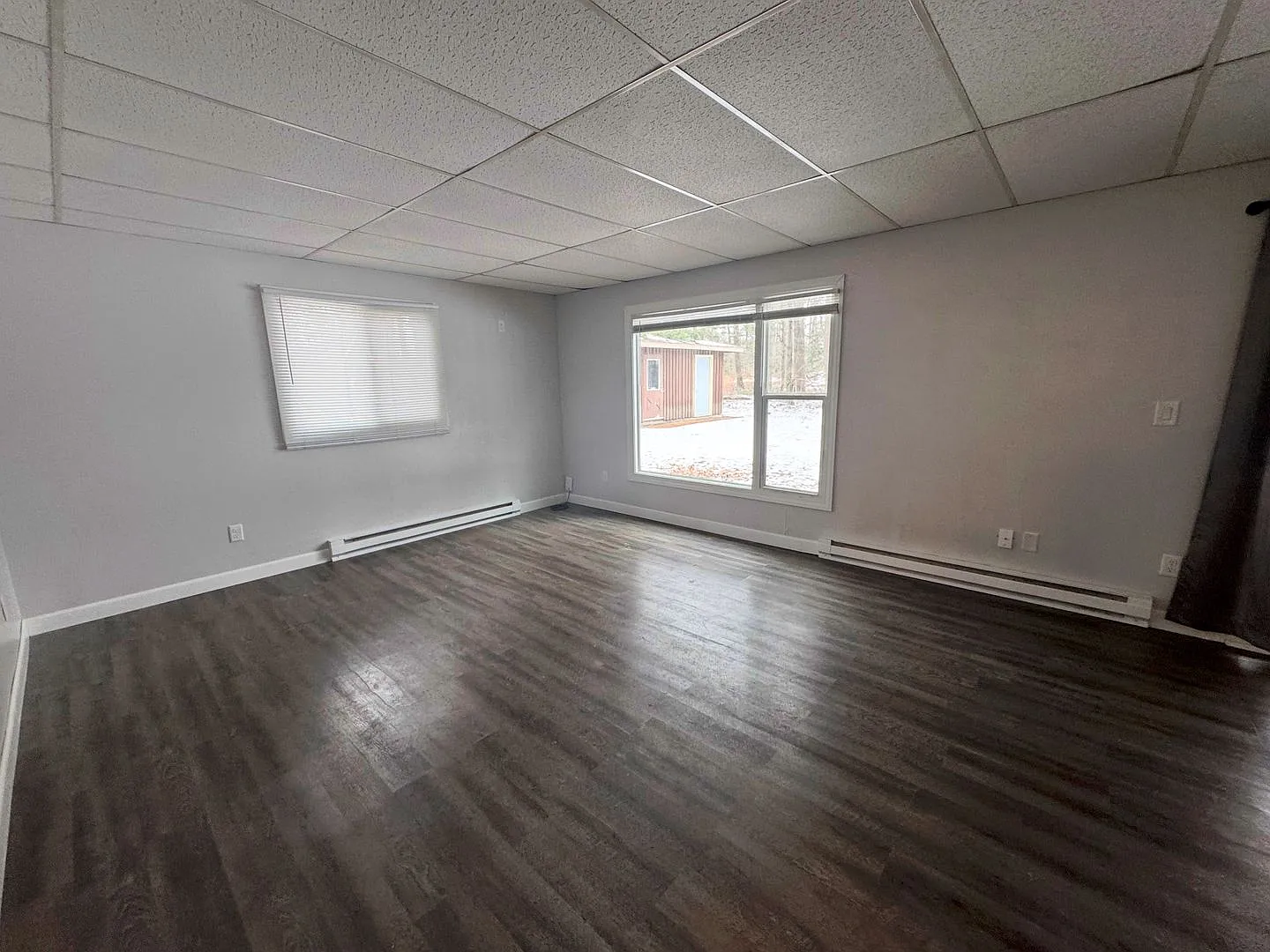 2711 Jelinek Avenue — Photo 4