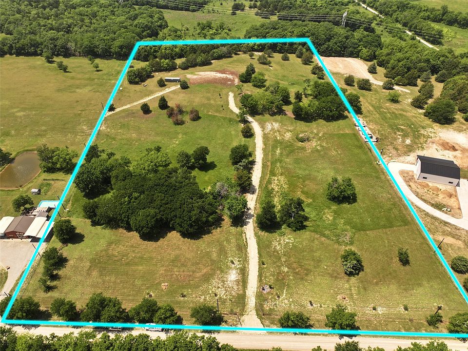 1st image of 627 Homer Smith Rd