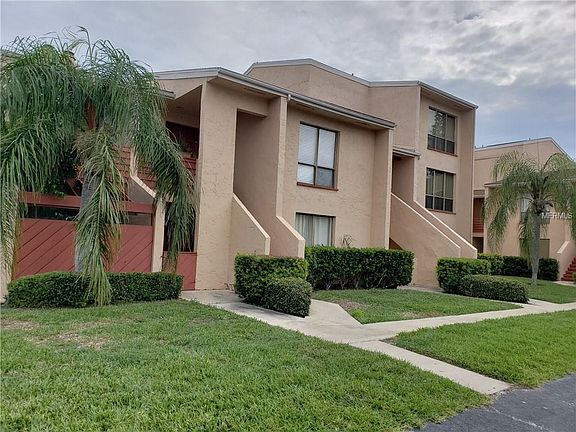 2nd image of 1 Windrush Blvd APT 30