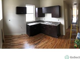 4244 W Van Buren St #2, Chicago, IL 60624