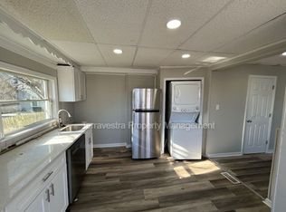 11 Green St E, Millville, NJ 08332