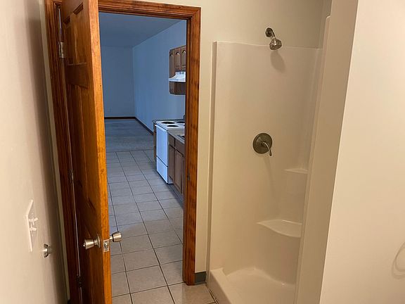 3rd image of 19 Lehman St #1