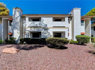 6657 W Tropicana Ave UNIT 201, Las Vegas, NV 89103
