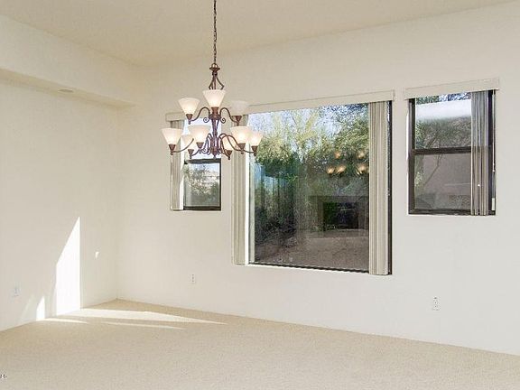 5th image of 28530 N 101st Pl
