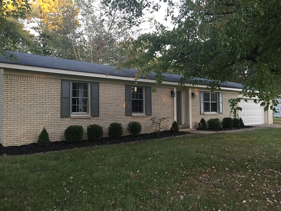 1st image of 335 Whispering Oaks