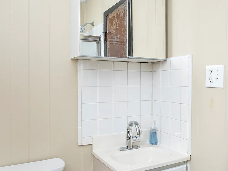 1434 W Ritner St #3 — Photo 6