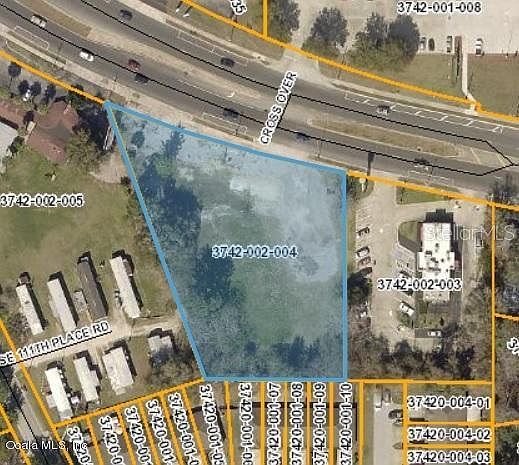 1st image of 5068 SE Abshier Blvd