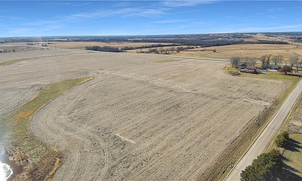 2960 Labette Rd, Ottawa, KS 66067 MLS 2414763 Zillow