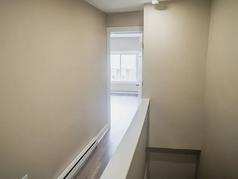 26 W. North Street — Photo 8