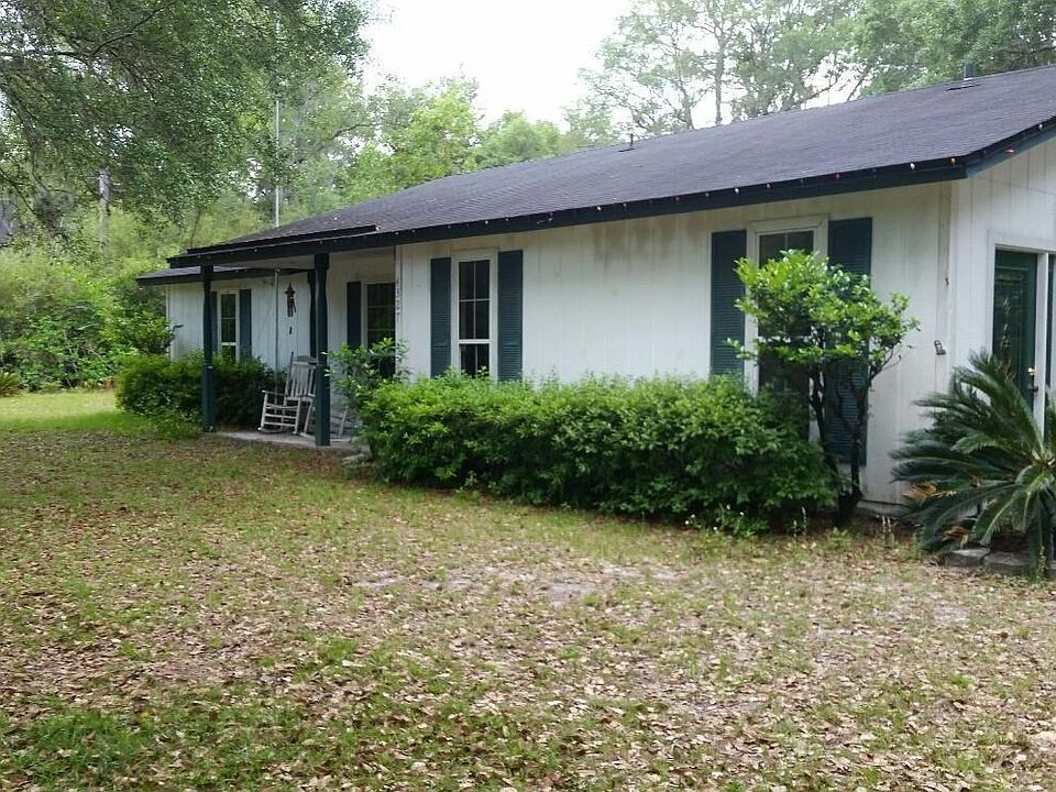 4327 Chokeberry Front