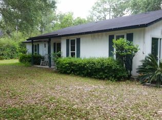 4327 Chokeberry Rd, Middleburg, FL 32068