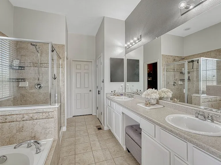 7848 S Joplin Ct — Photo 21