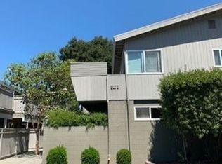 2170 Carlmont Dr APT 2, Belmont, CA 94002