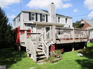 6419 Marietta Ave, Baltimore, MD 21214