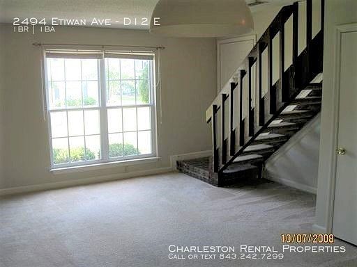 2nd image of 2494 Etiwan Ave APT D12