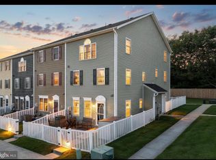170 N Altamont Ave, Thurmont, MD 21788