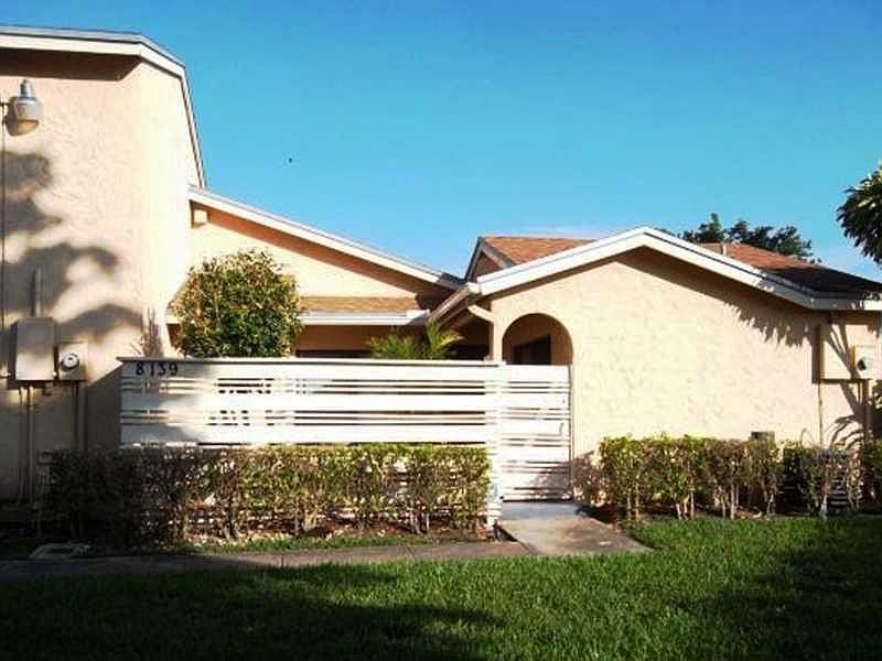 1st image of 8139 NW 71st Court #8139