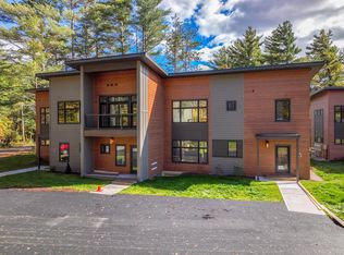 12 Bowman Ln Unit 1, Wilmington, NY 12997