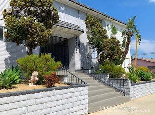 4305 Gateway Ave APT 19, Los Angeles, CA 90029