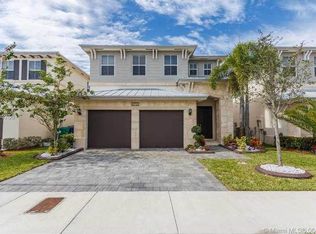 6960 NW 106th Ave, Doral, FL 33178