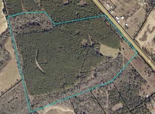 0 Eastwood Ct #86, Lyons, GA 30436