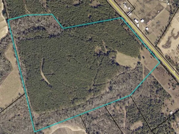 0 Eastwood Ct #86, Lyons, GA 30436