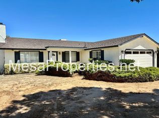 7891 Corona Ave, Hesperia, CA 92345