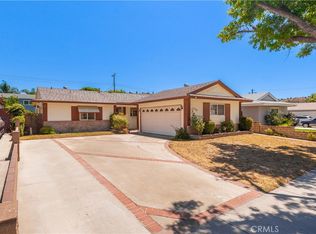 27140 Elias Ave, Santa Clarita, CA 91350
