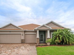 3323 Hawthorne Ave, Rockledge, FL 32955