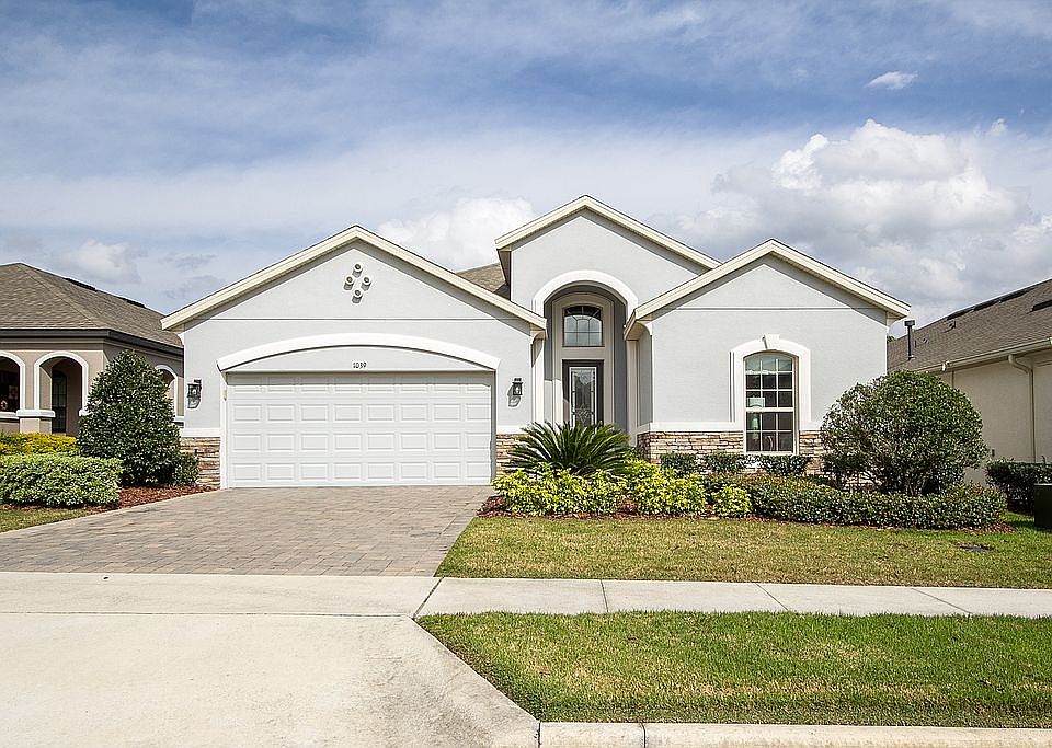 1st image of 1039 Timbervale Trl