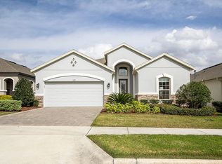 1039 Timbervale Trl, Clermont, FL 34715