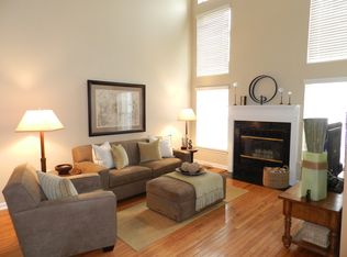 42 Heritage Ct, Towaco, NJ 07082