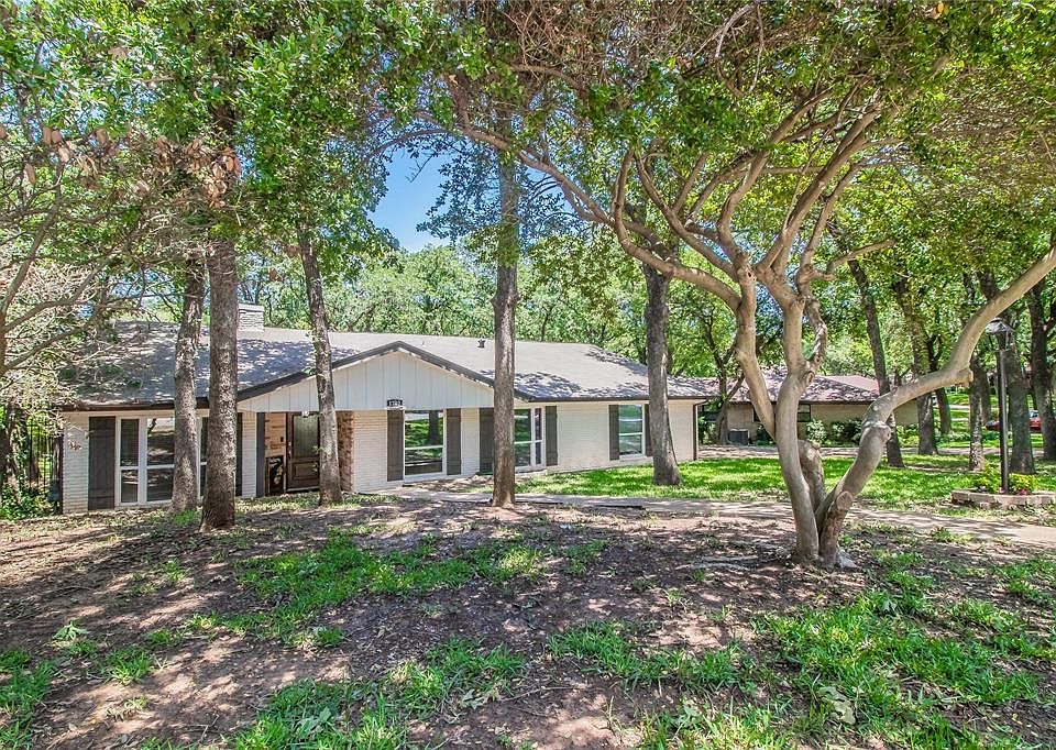 1st image of 1702 Parkcrest Ter