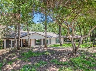 1702 Parkcrest Ter, Arlington, TX 76012