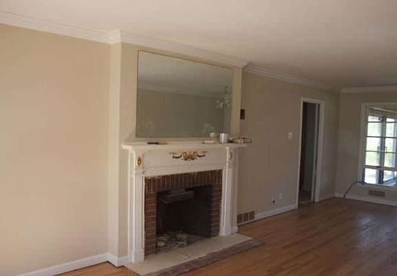 2nd image of 11 Buckeye Dr