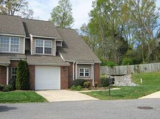 312 Valley Brook Ln SE, Concord, NC 28025