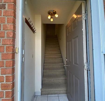 5th image of 1823 Wedgewood Ave