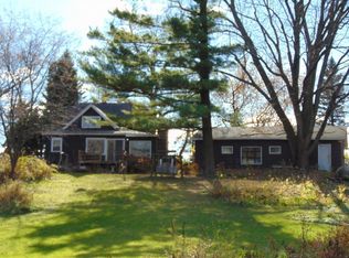 E6618 State Highway 110, Fremont, WI 54940