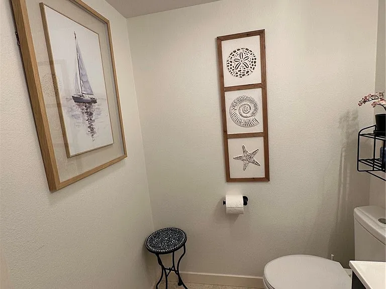 409 Arenoso Ln #12 — Photo 17